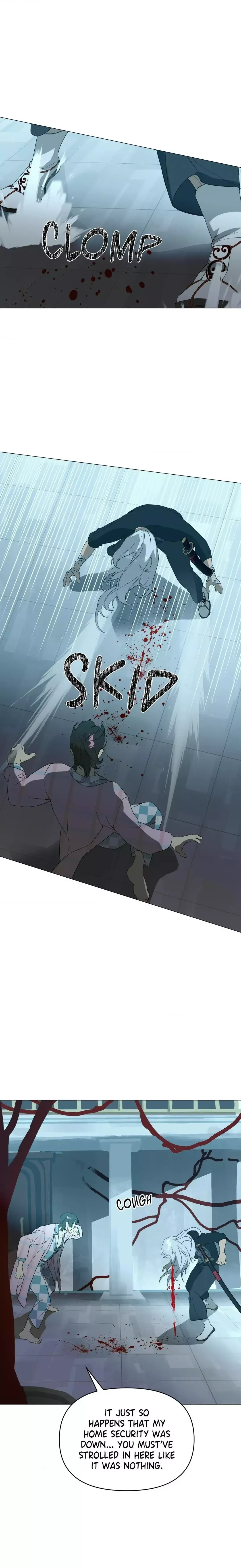 Chapter 22, page 7