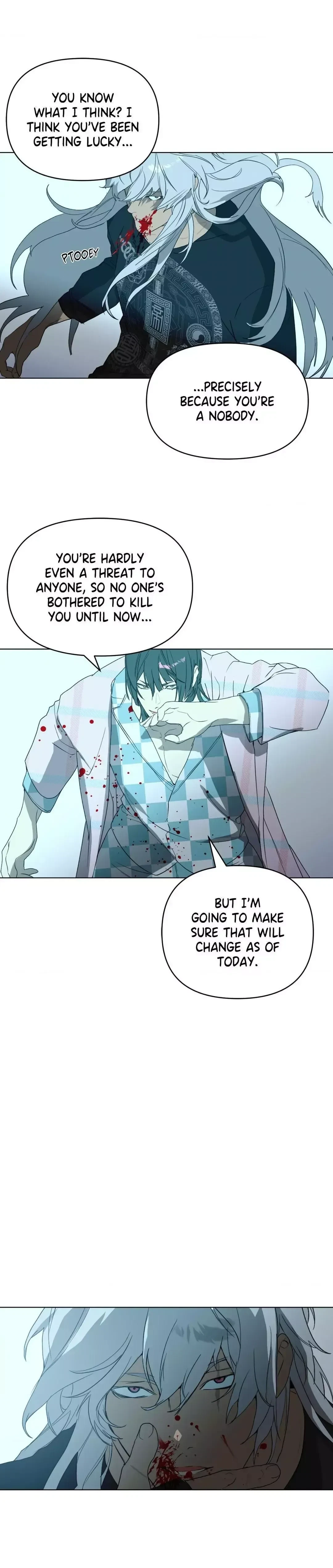 Chapter 22, page 8