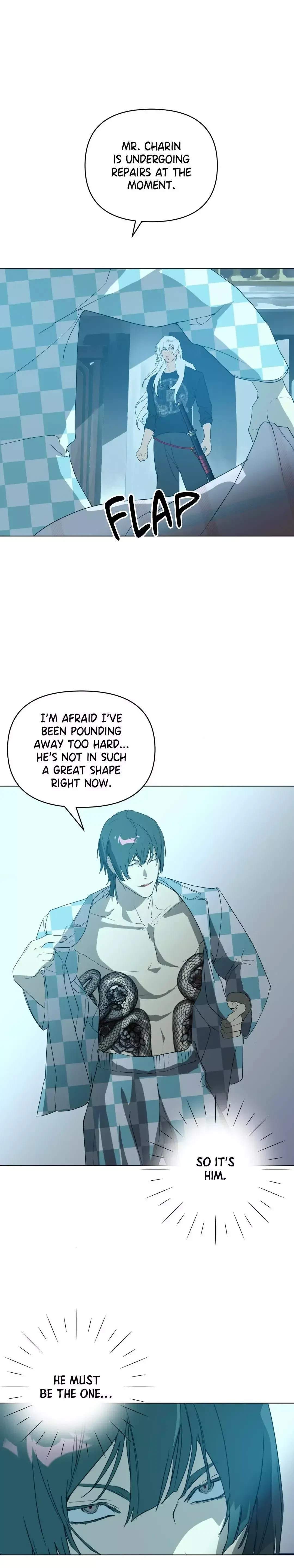 Chapter 22, page 9