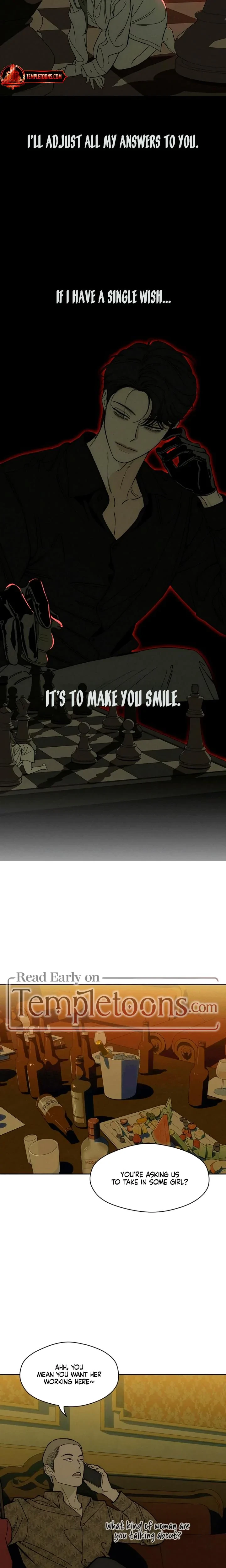 Chapter 81, page 10