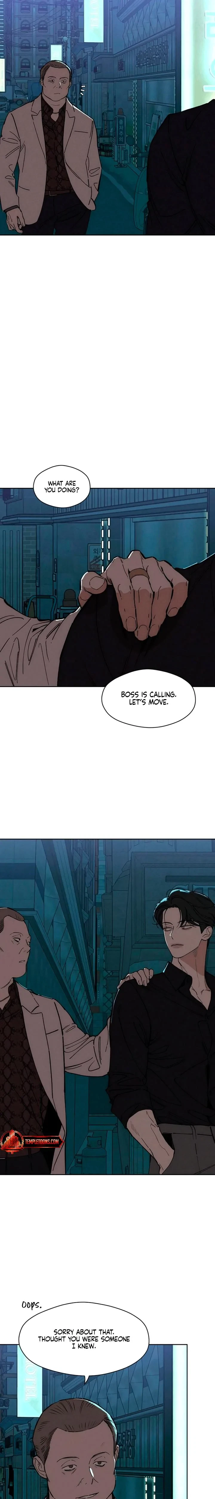 Chapter 81, page 12
