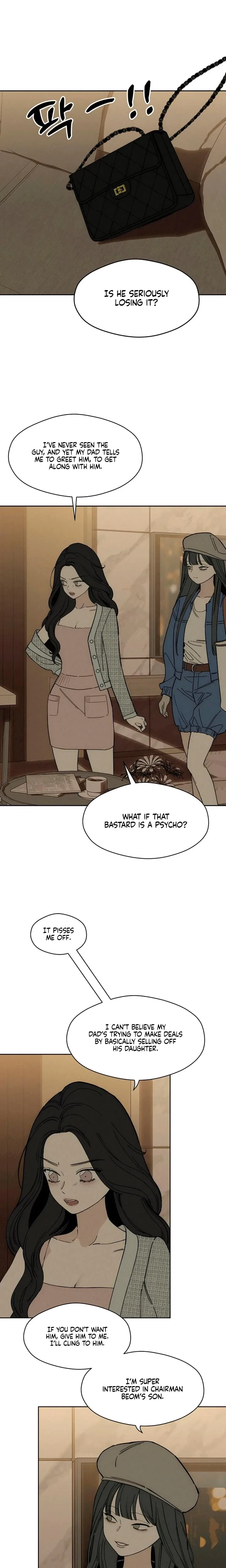 Chapter 81, page 15