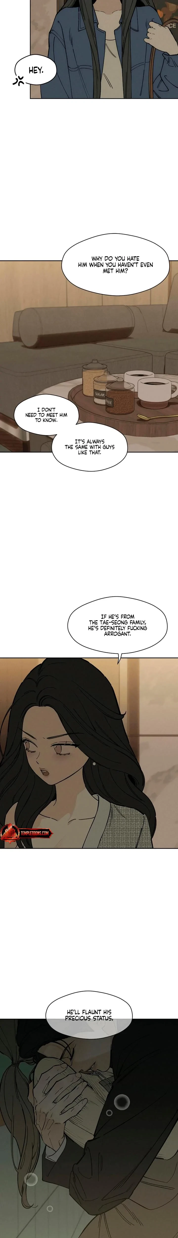Chapter 81, page 16