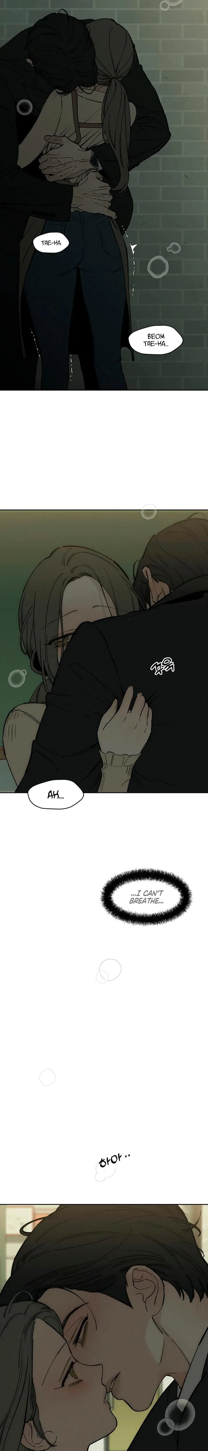 Chapter 81, page 18