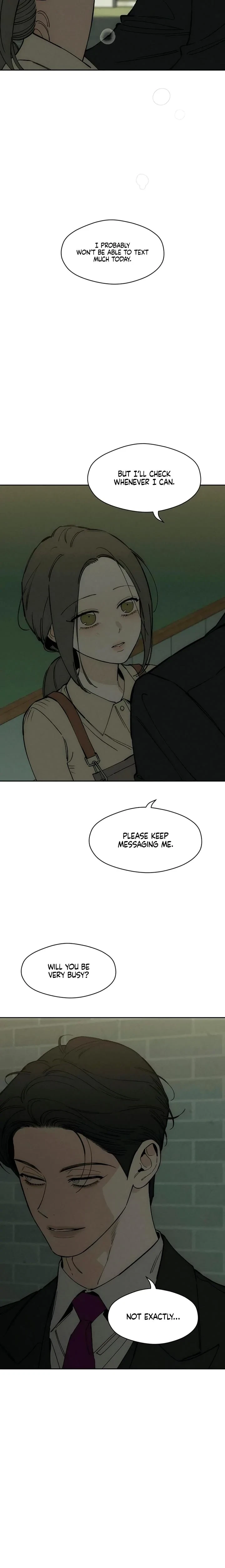 Chapter 81, page 19