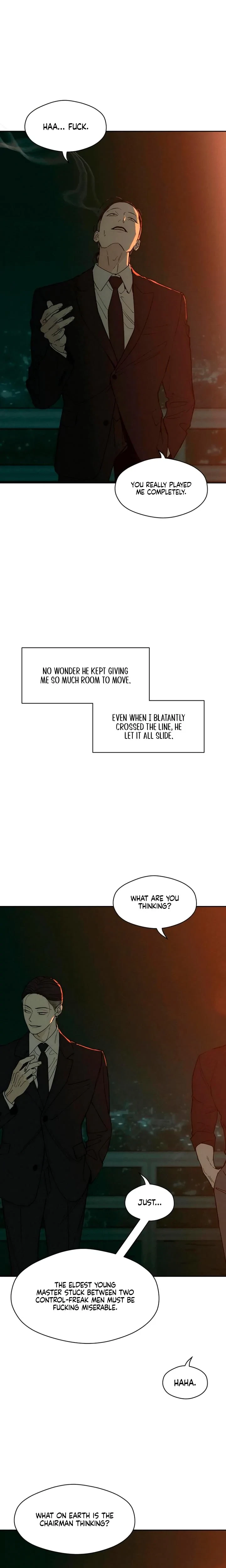 Chapter 81, page 2