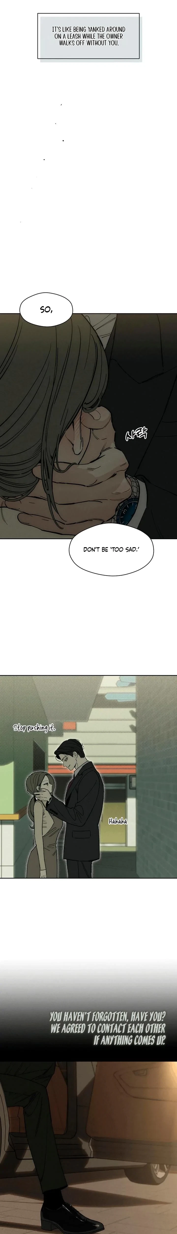 Chapter 81, page 20