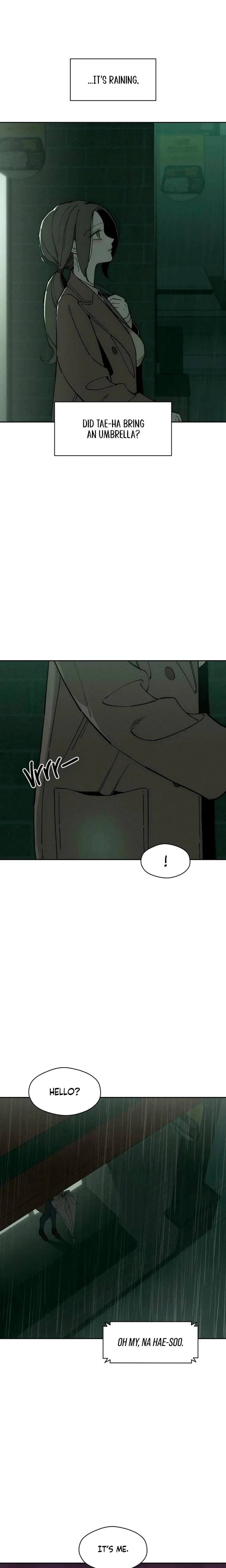 Chapter 81, page 24