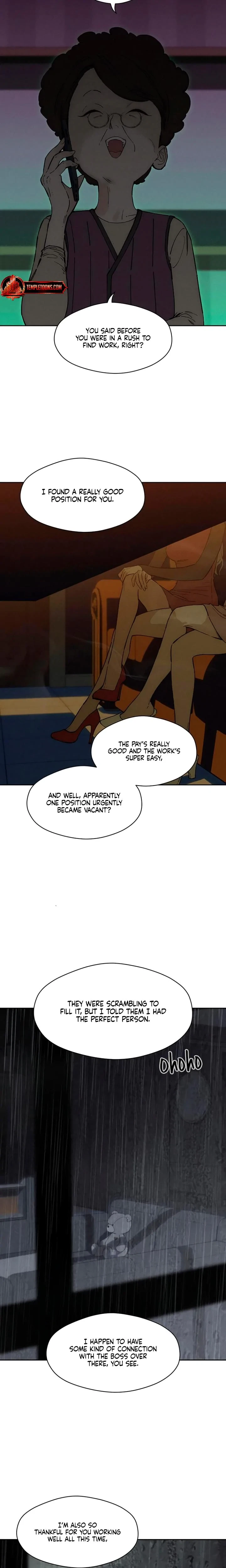 Chapter 81, page 25