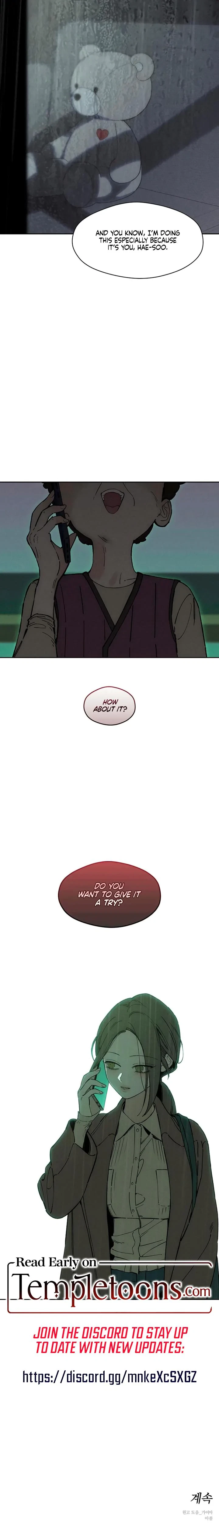 Chapter 81, page 26
