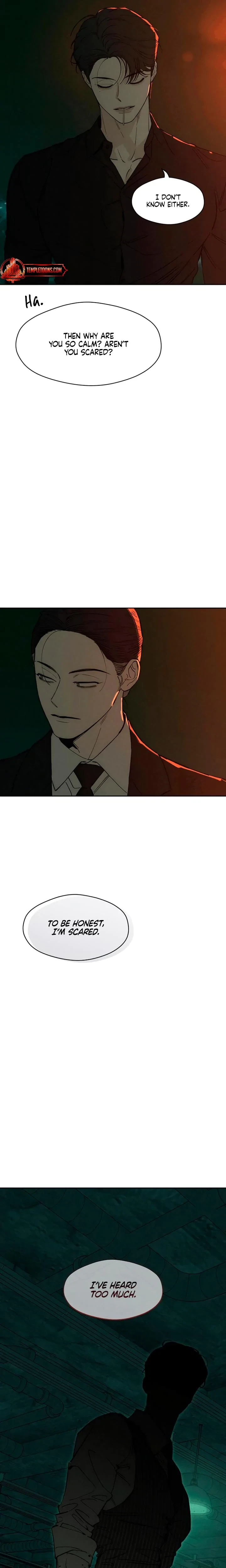 Chapter 81, page 3
