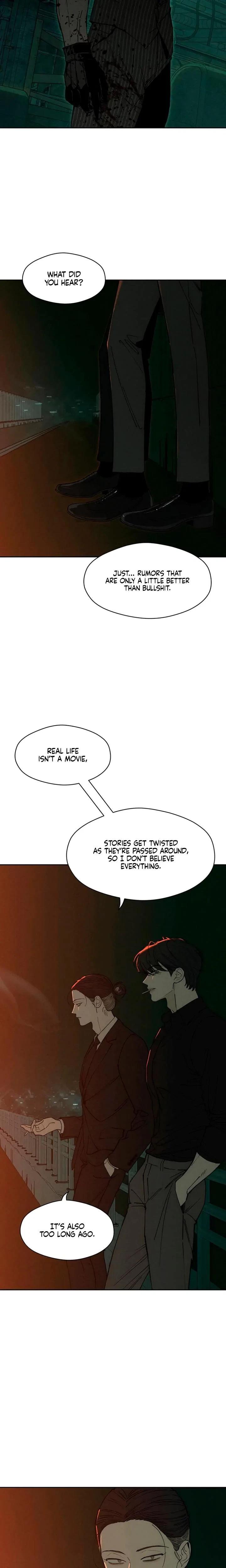 Chapter 81, page 4
