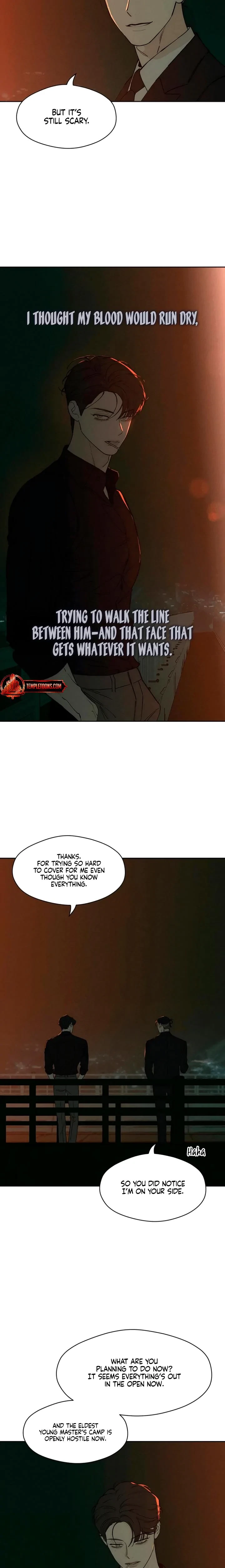 Chapter 81, page 5