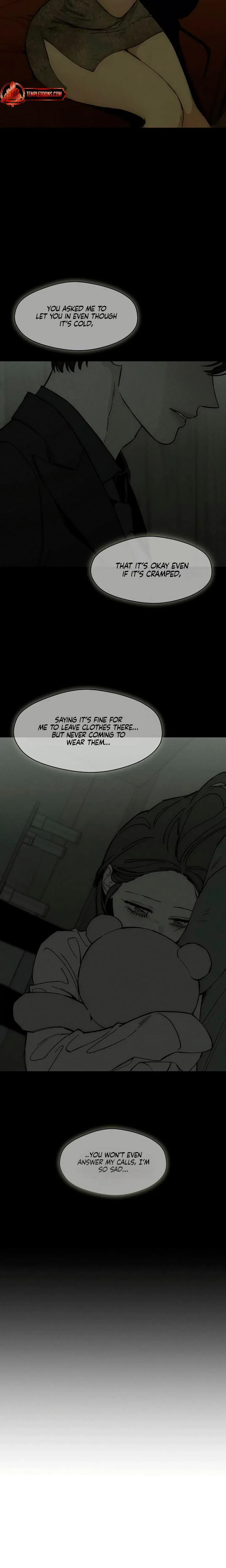 Chapter 81, page 7
