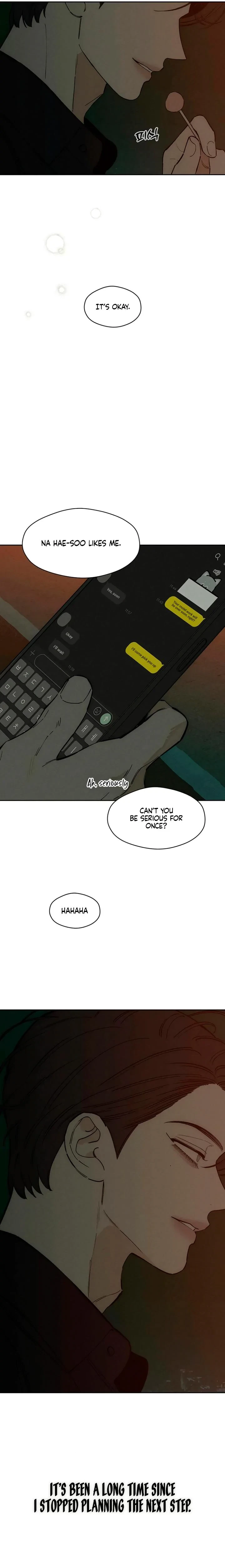Chapter 81, page 8