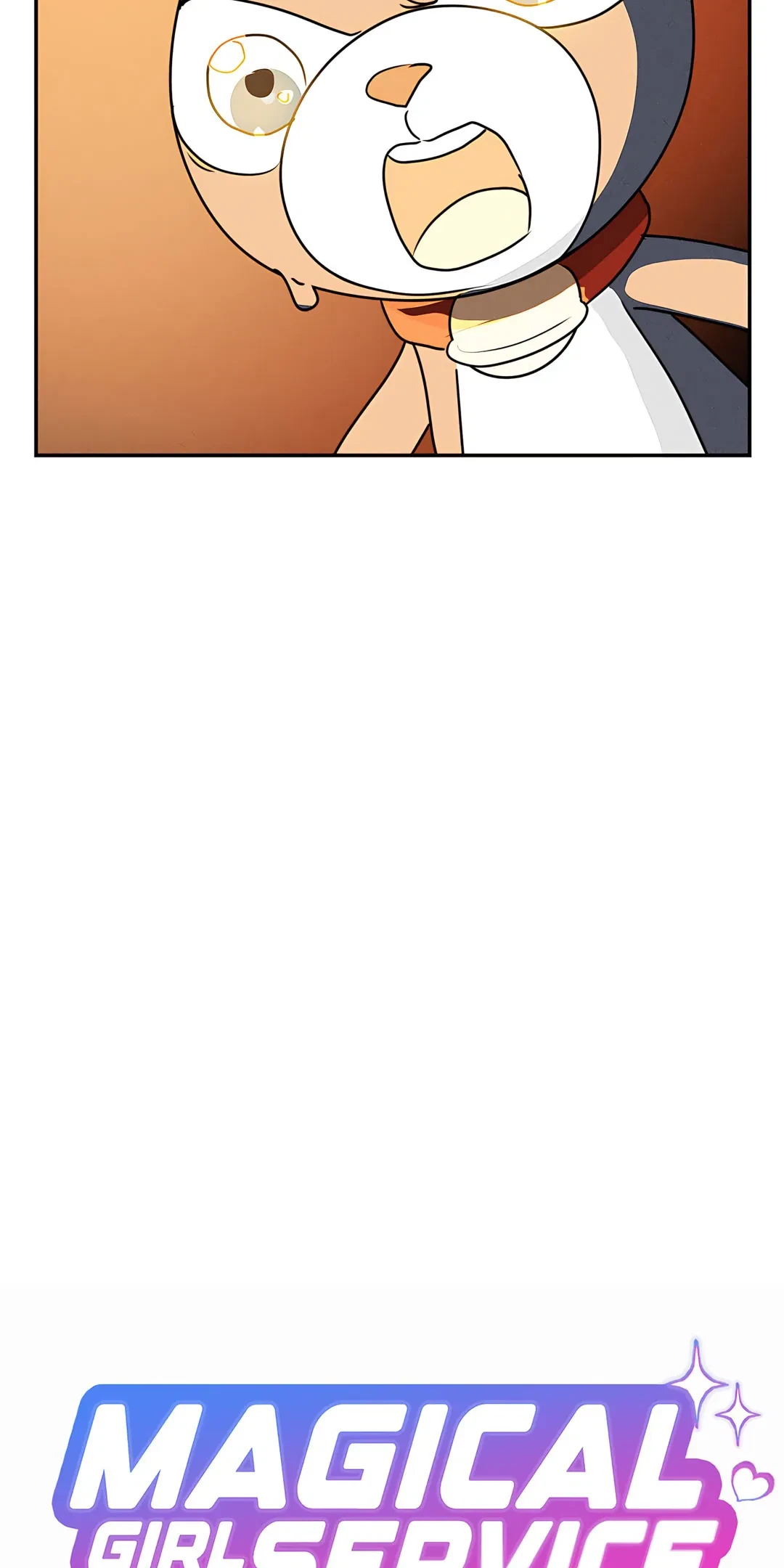 Chapter 30, page 10