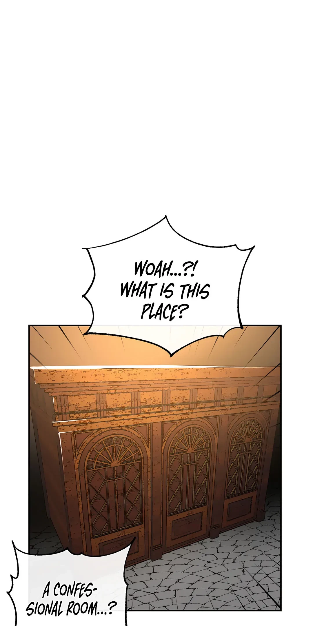 Chapter 30, page 13