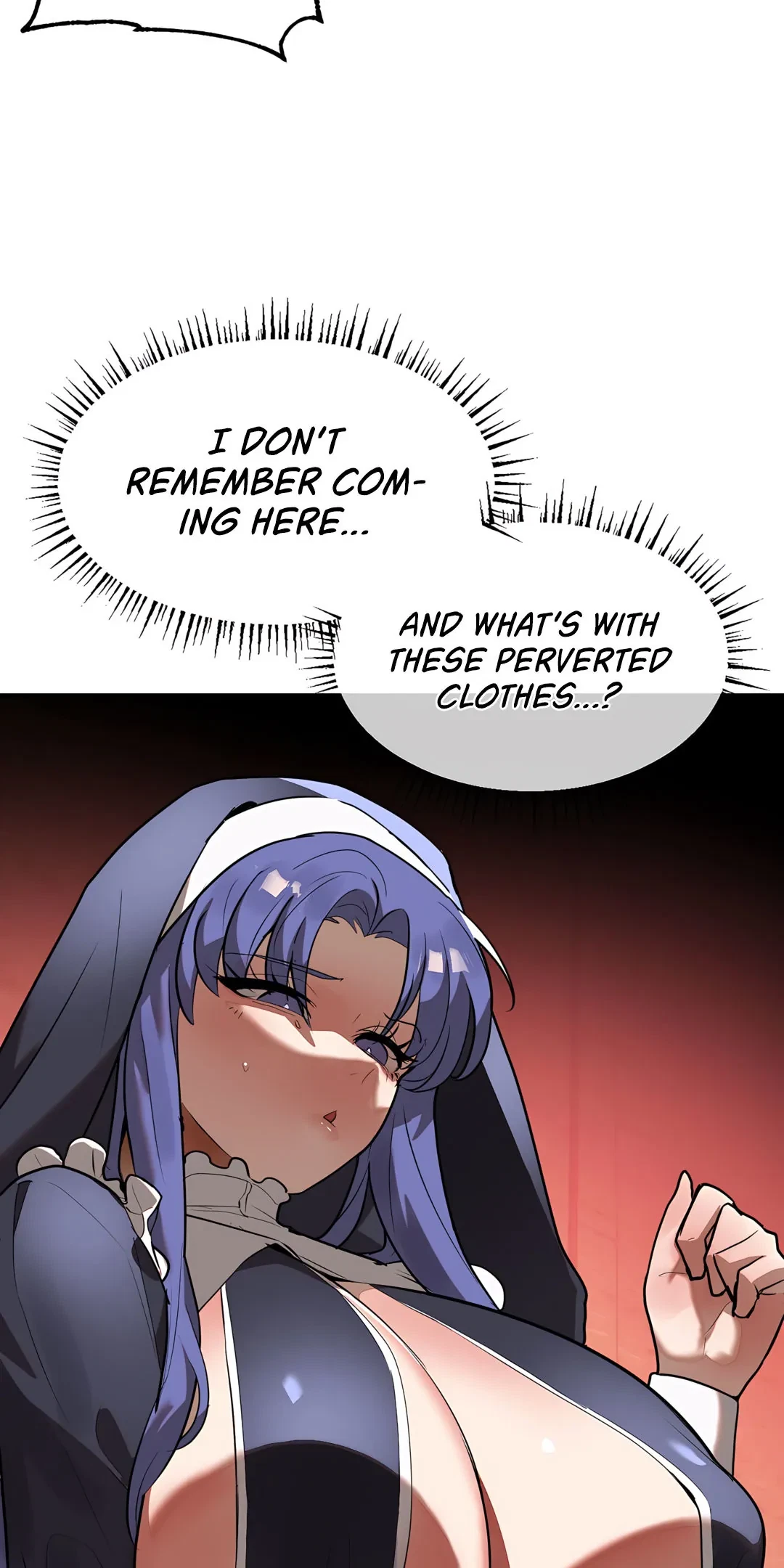 Chapter 30, page 14