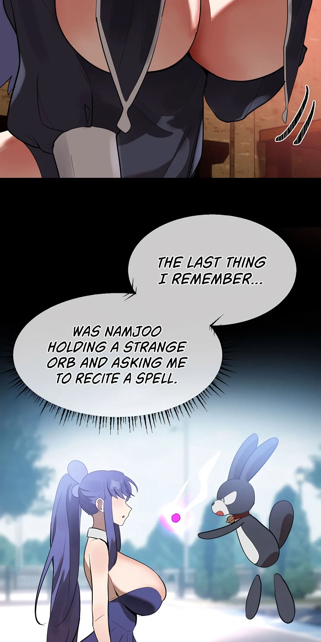Chapter 30, page 15