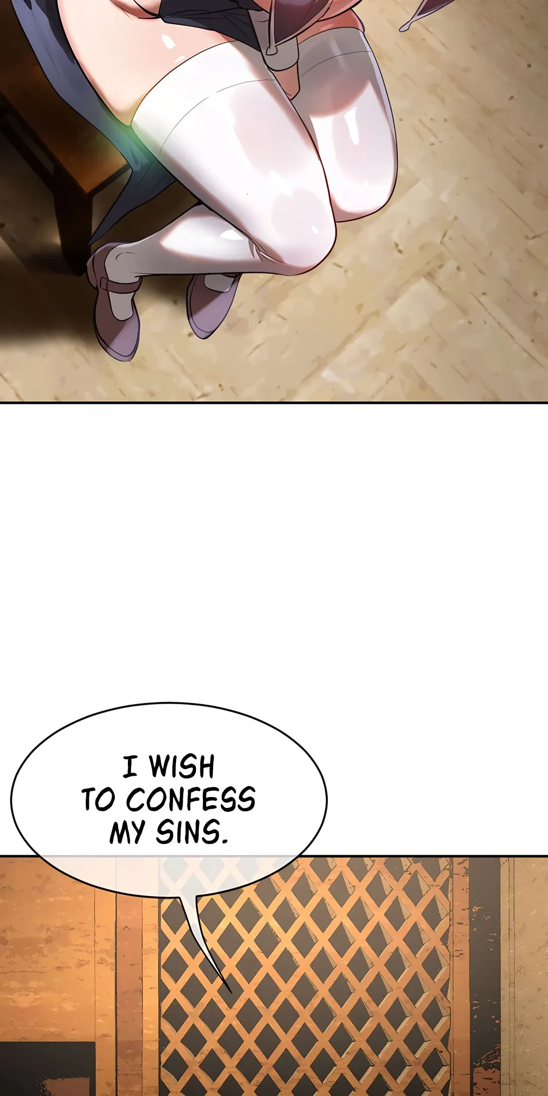 Chapter 30, page 18