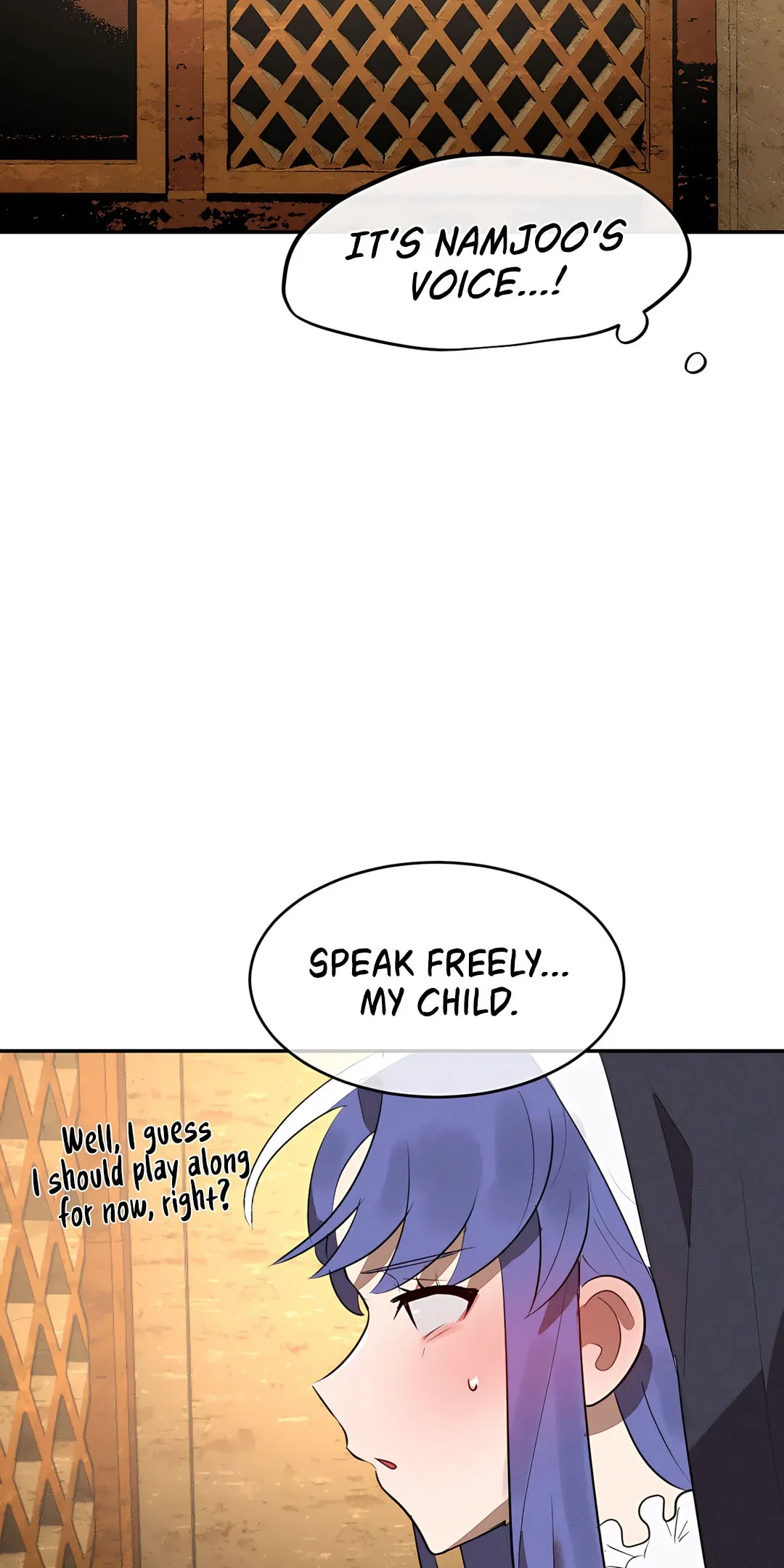 Chapter 30, page 19