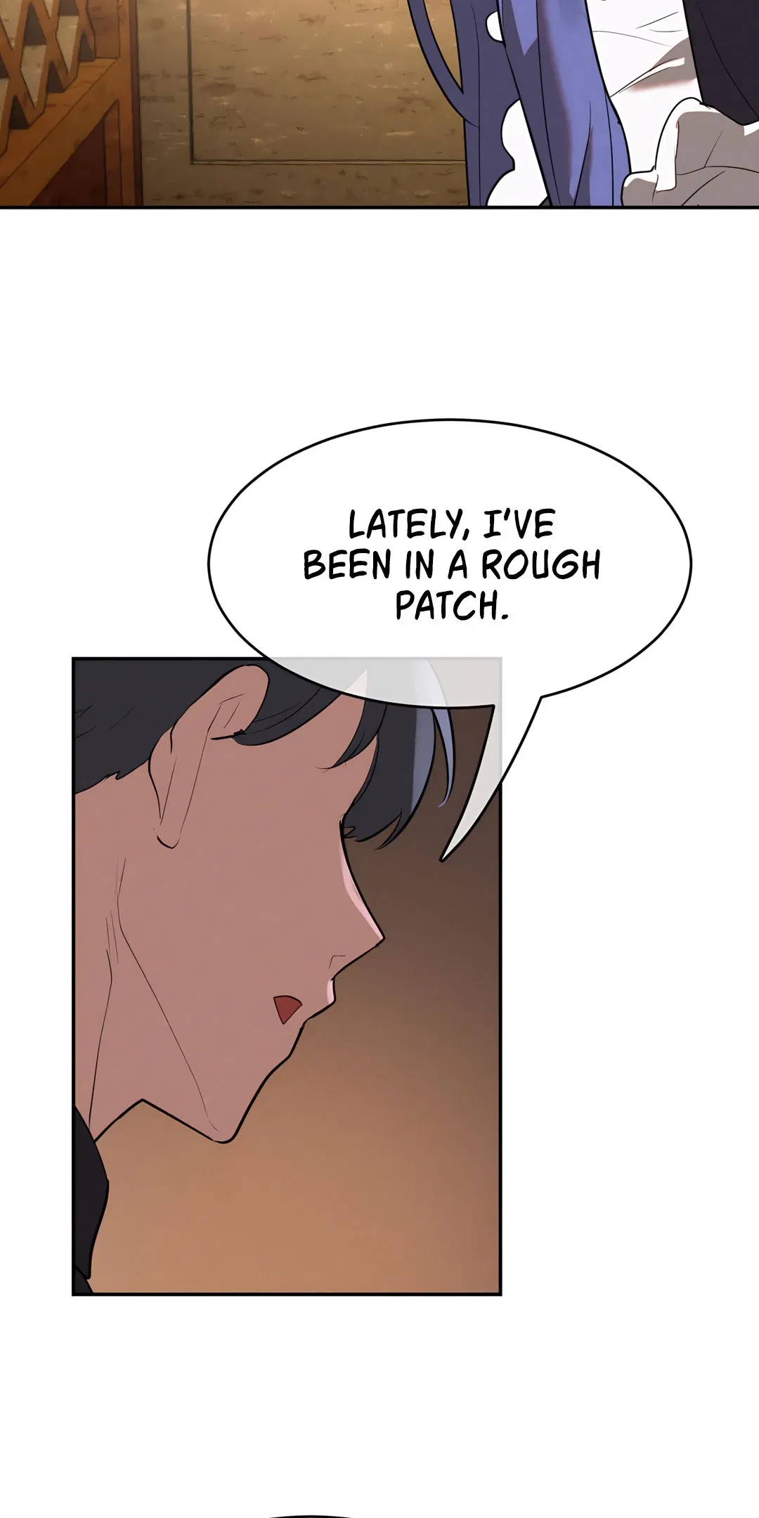 Chapter 30, page 20