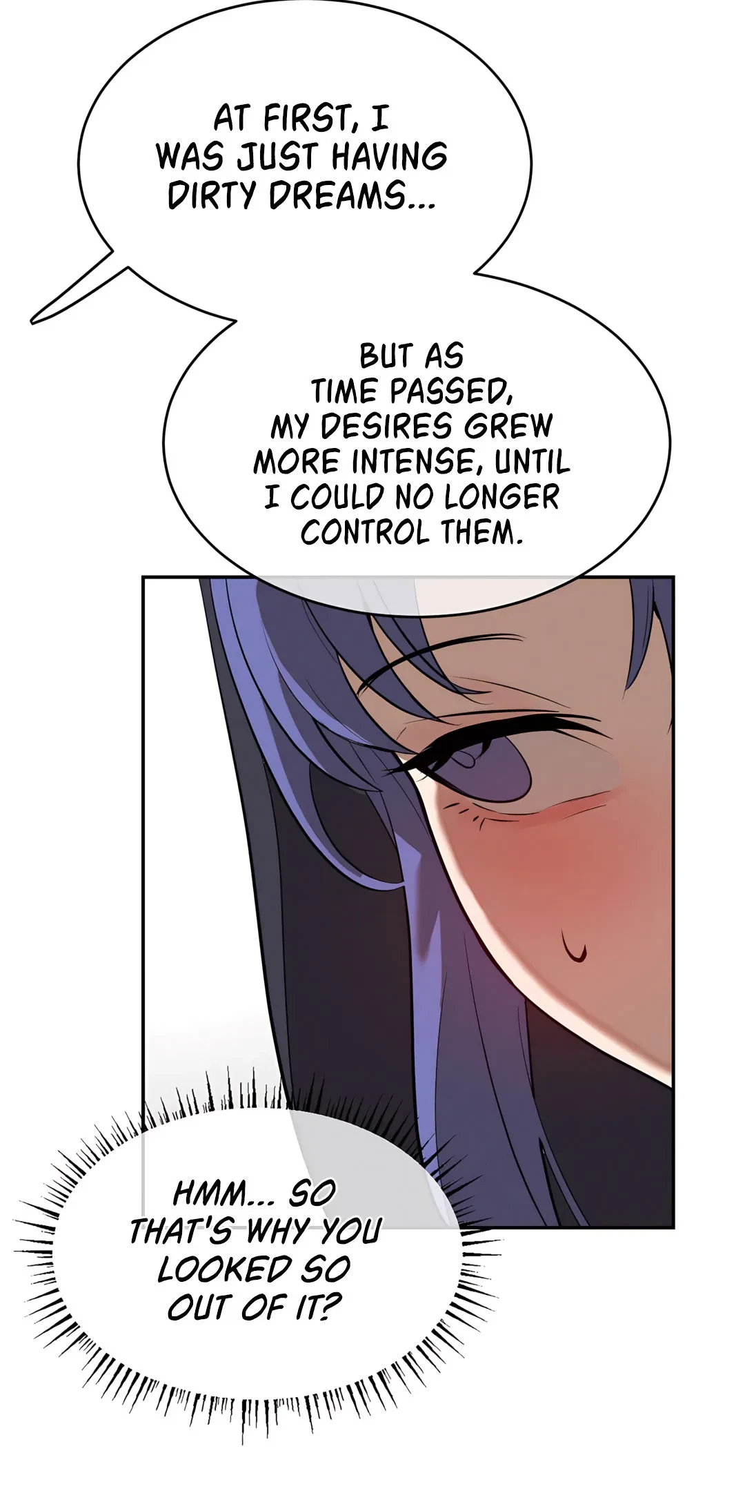 Chapter 30, page 21