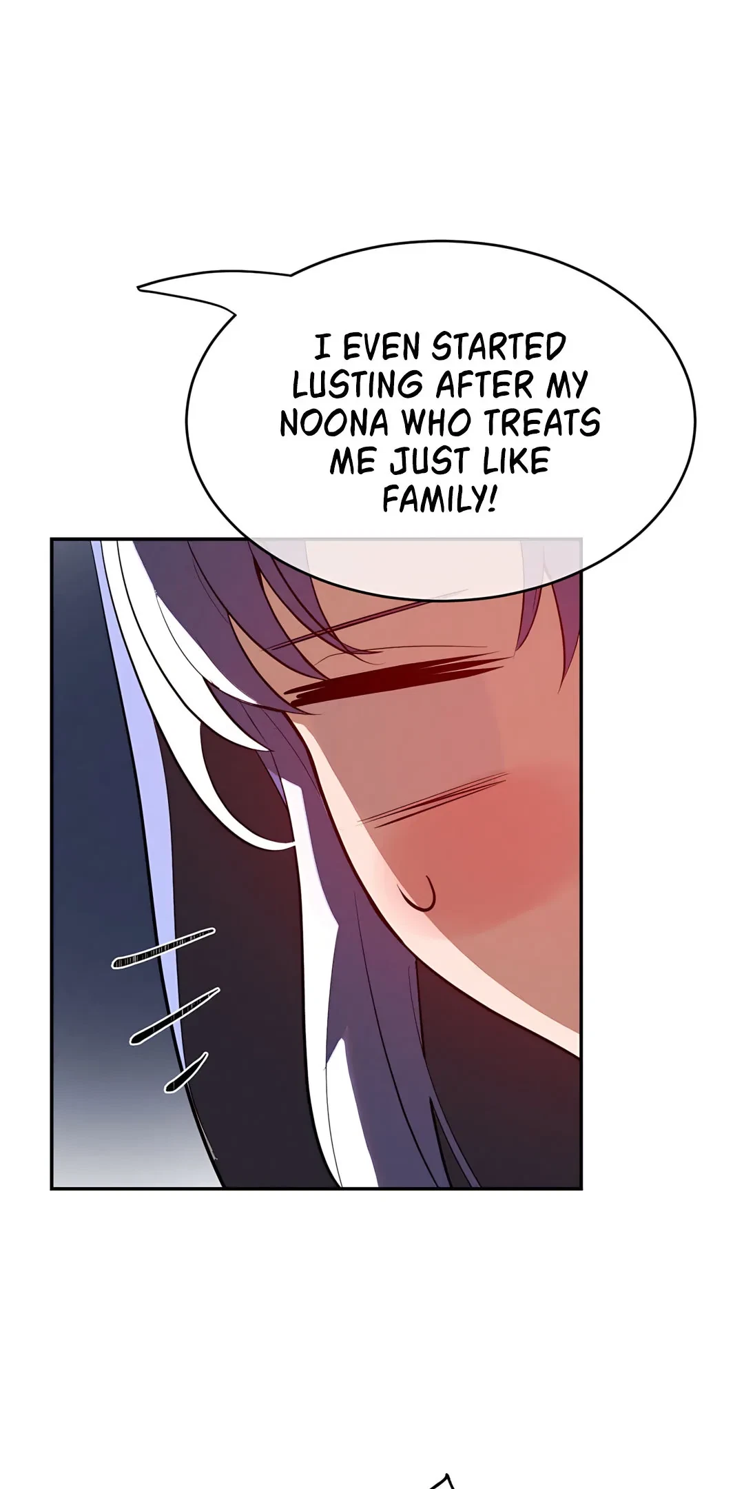 Chapter 30, page 22