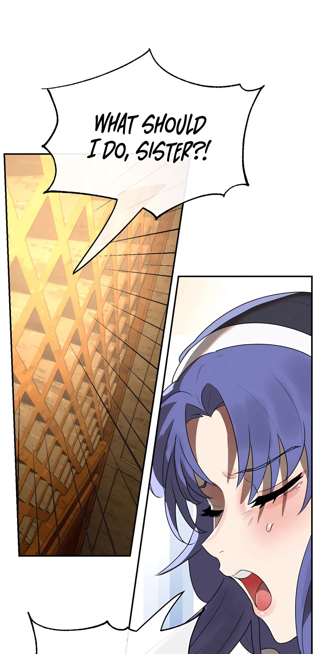 Chapter 30, page 27