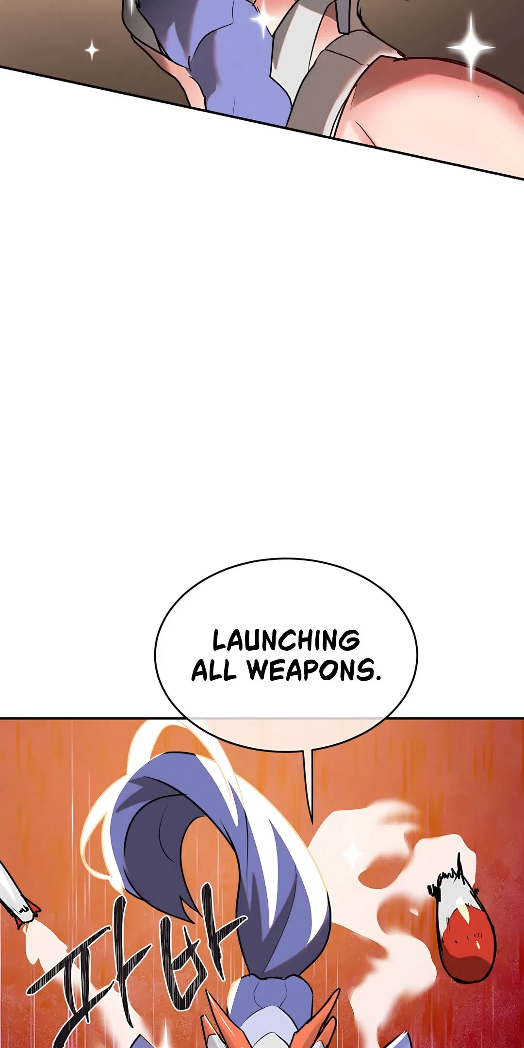 Chapter 30, page 3