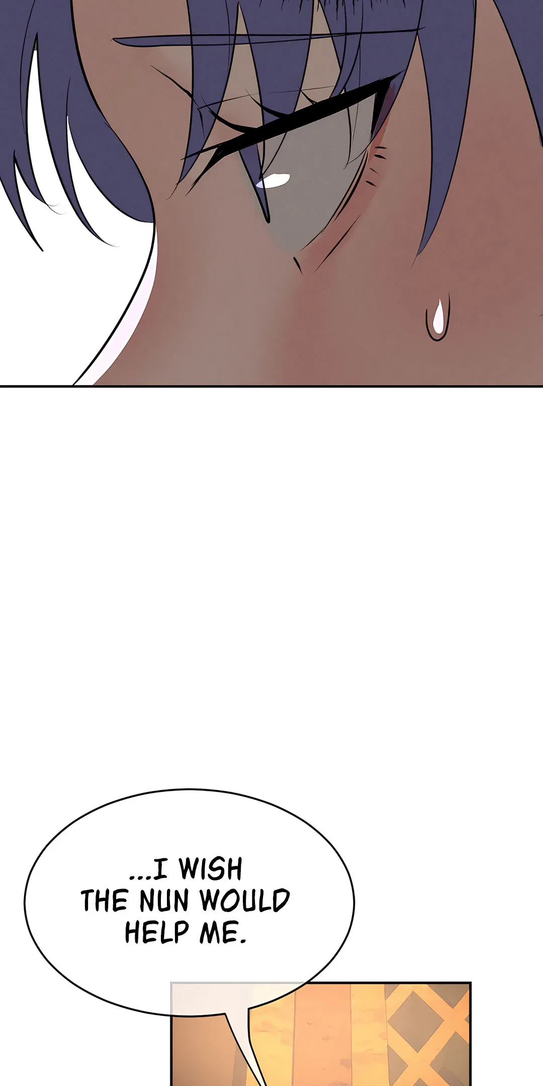 Chapter 30, page 30
