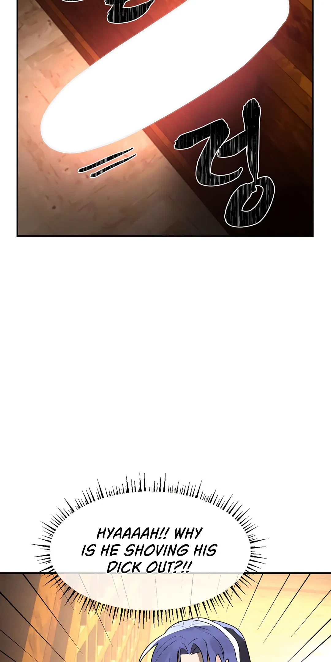 Chapter 30, page 32