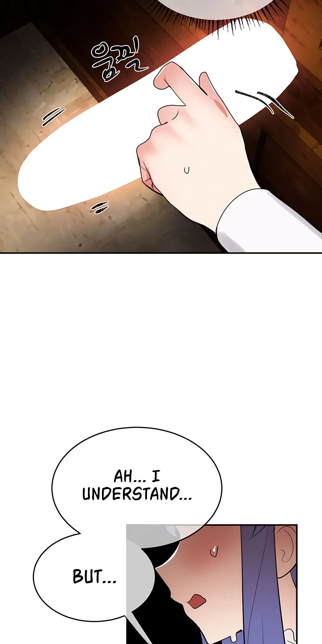 Chapter 30, page 36