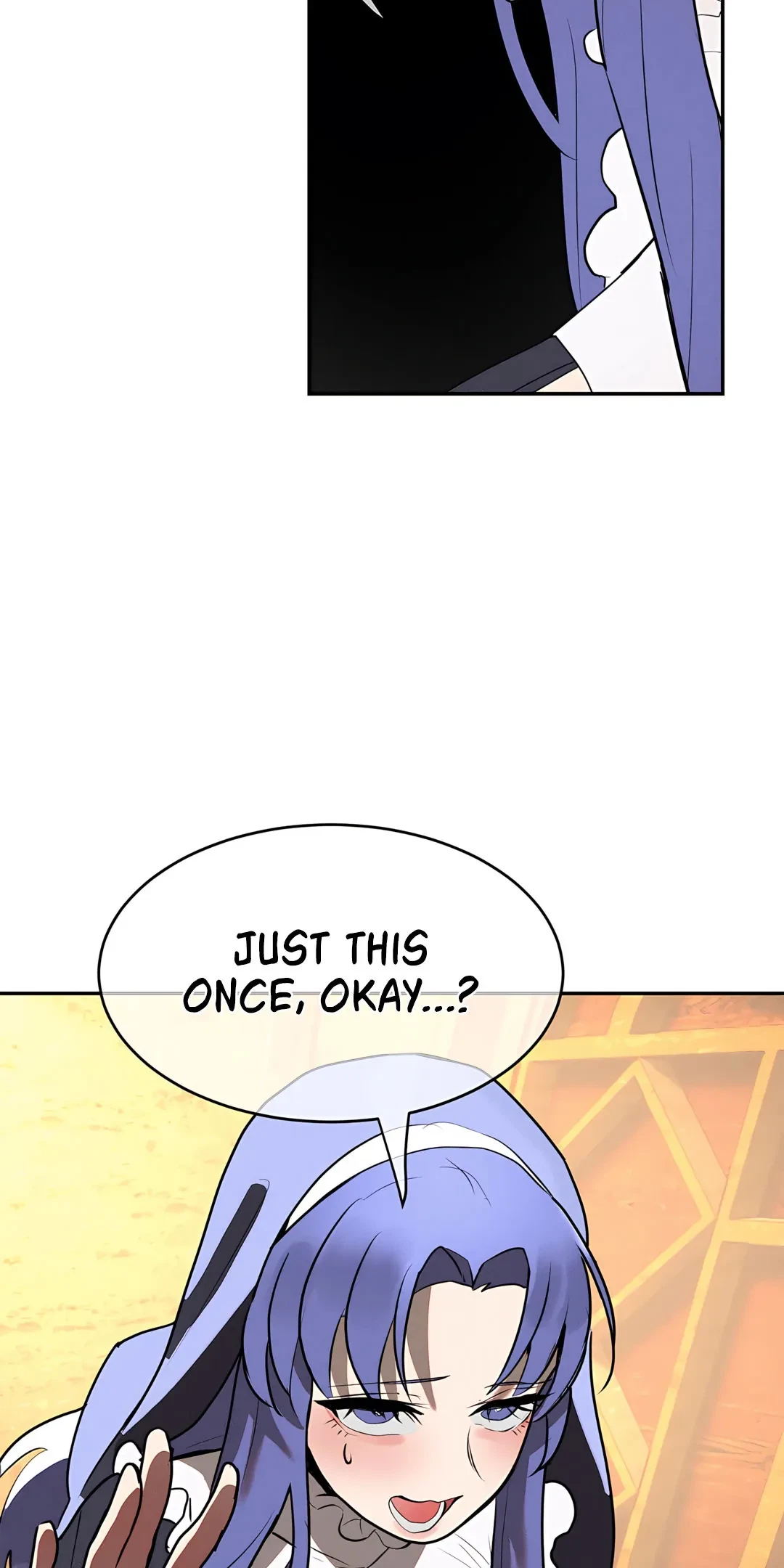Chapter 30, page 37