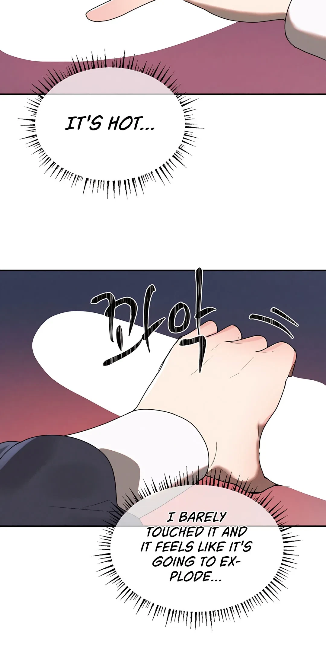 Chapter 30, page 39