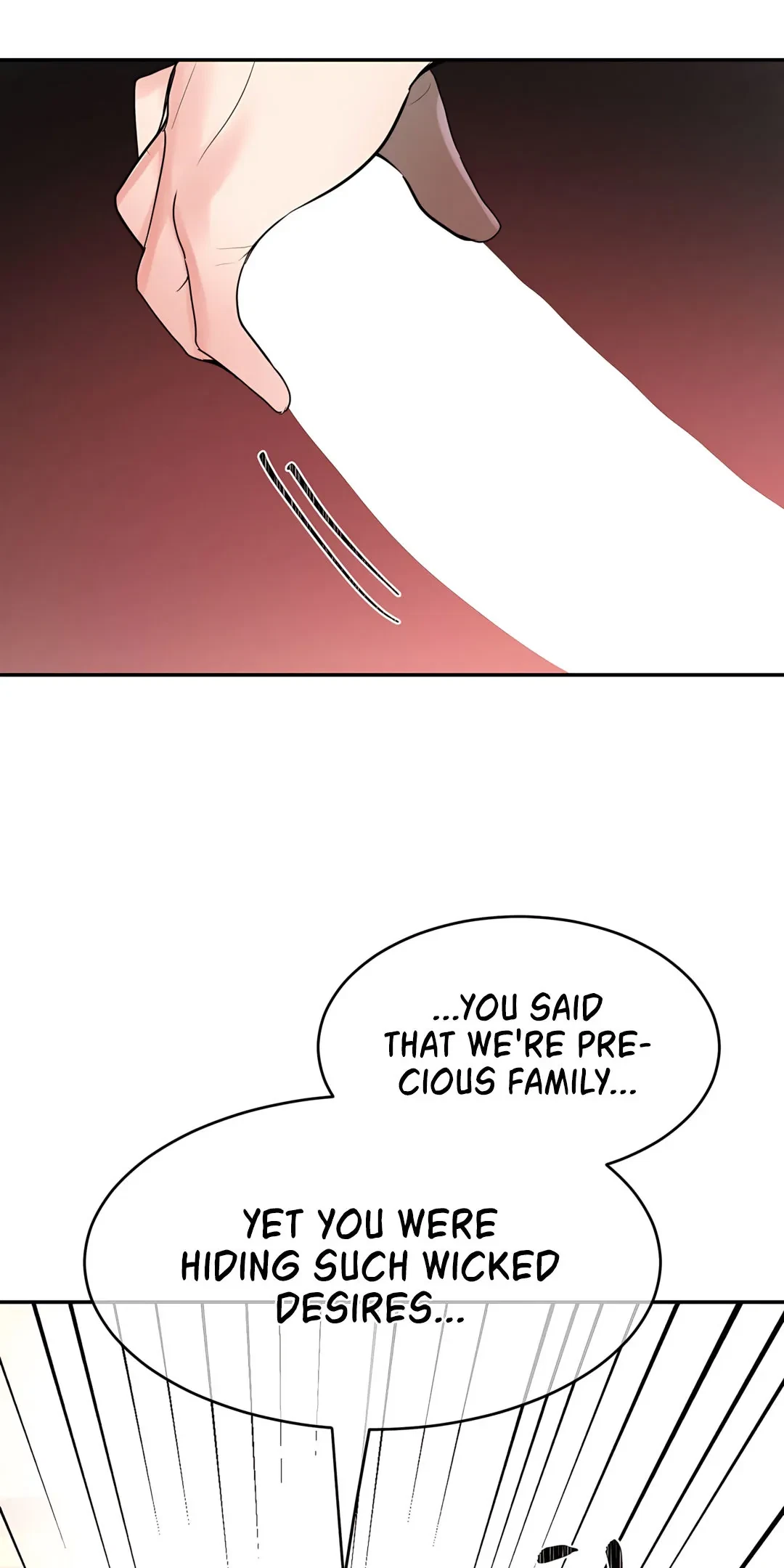 Chapter 30, page 40
