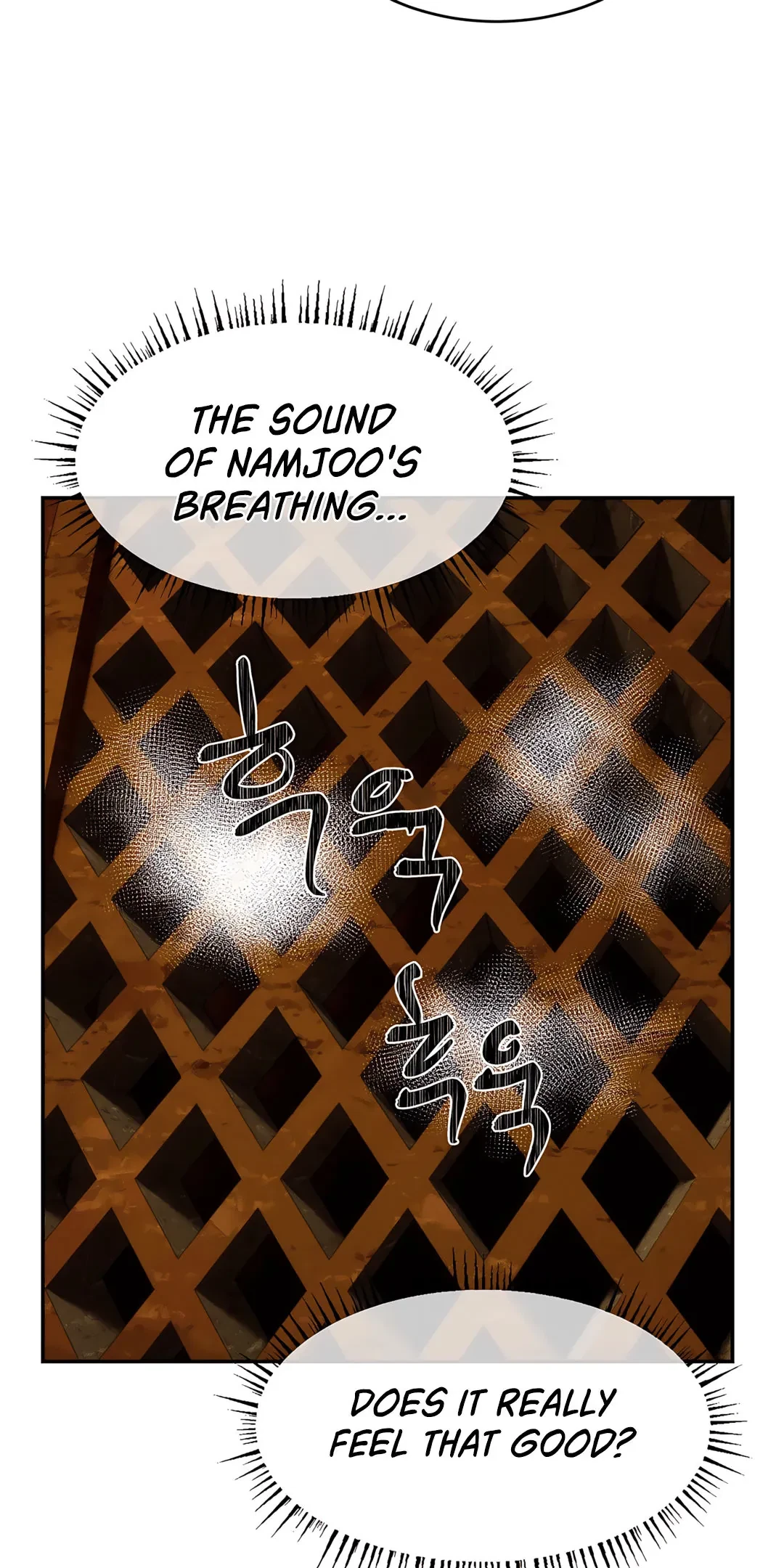 Chapter 30, page 42