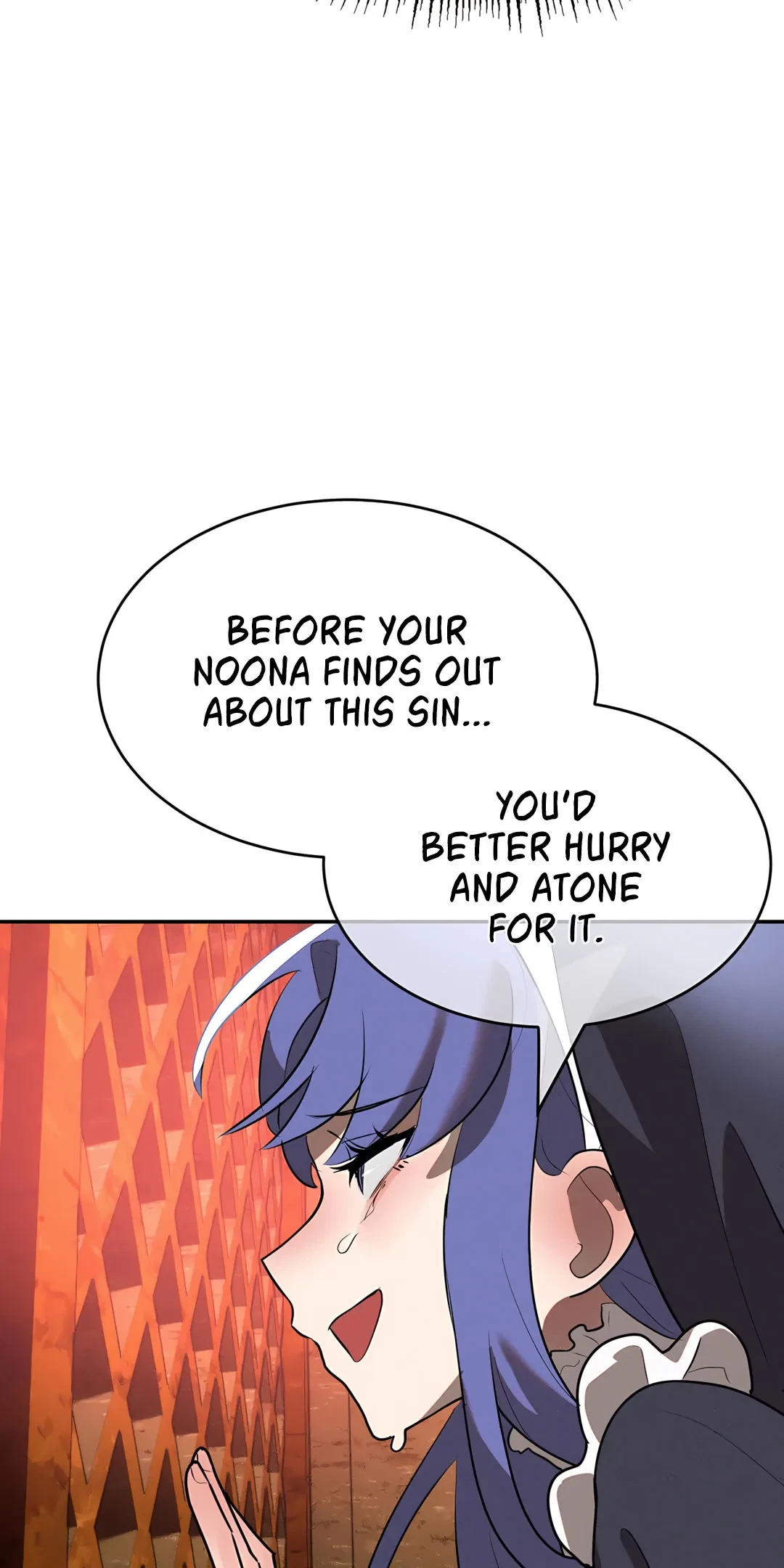 Chapter 30, page 43