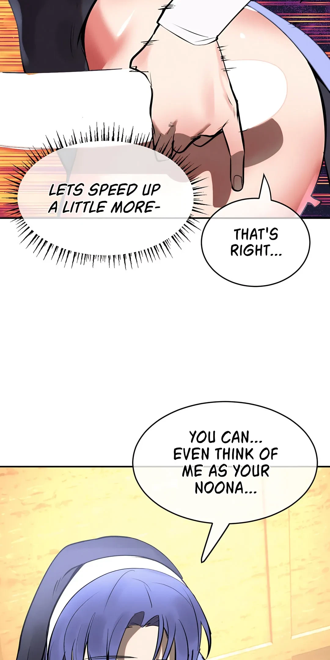 Chapter 30, page 45