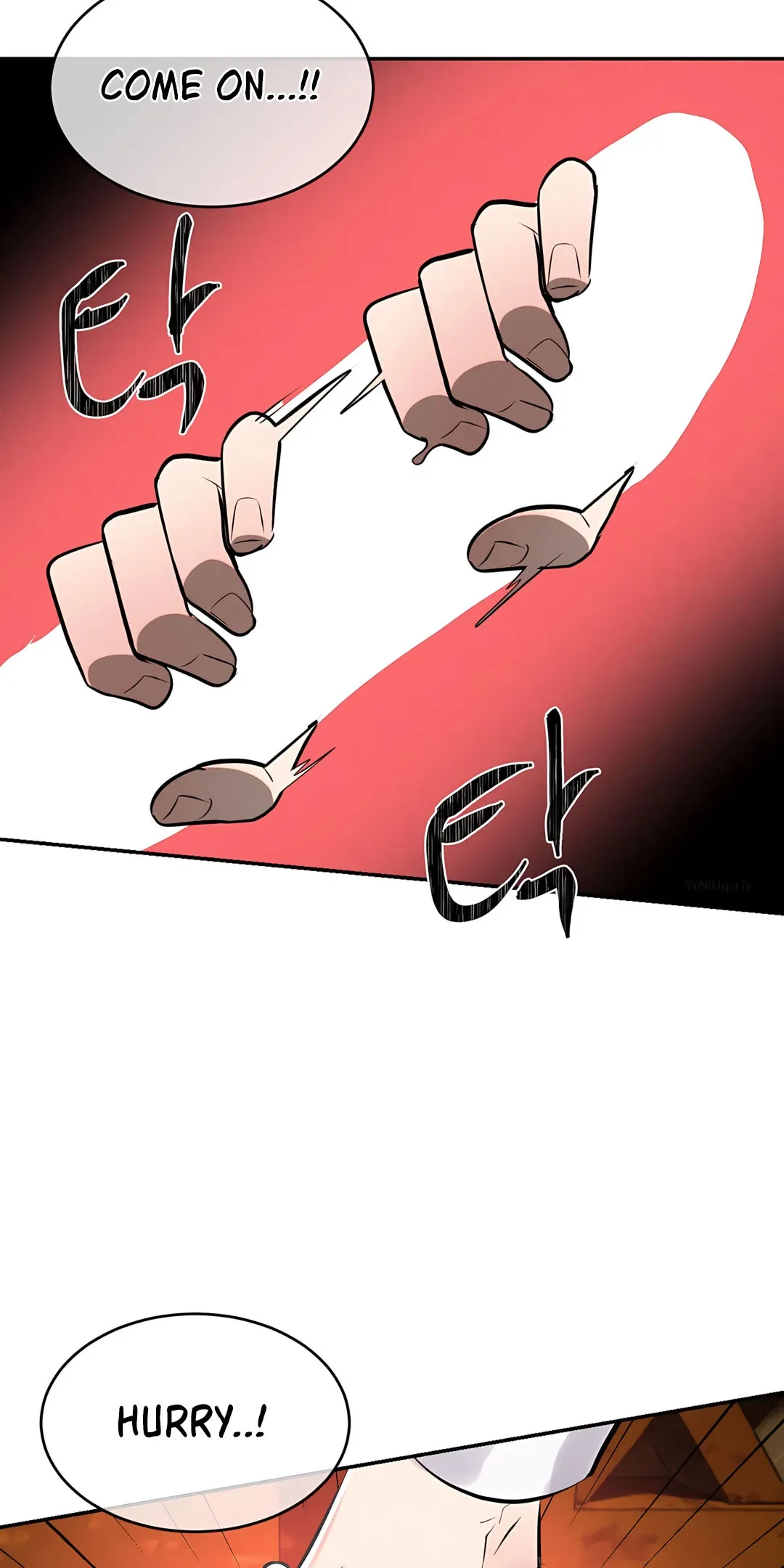 Chapter 30, page 47
