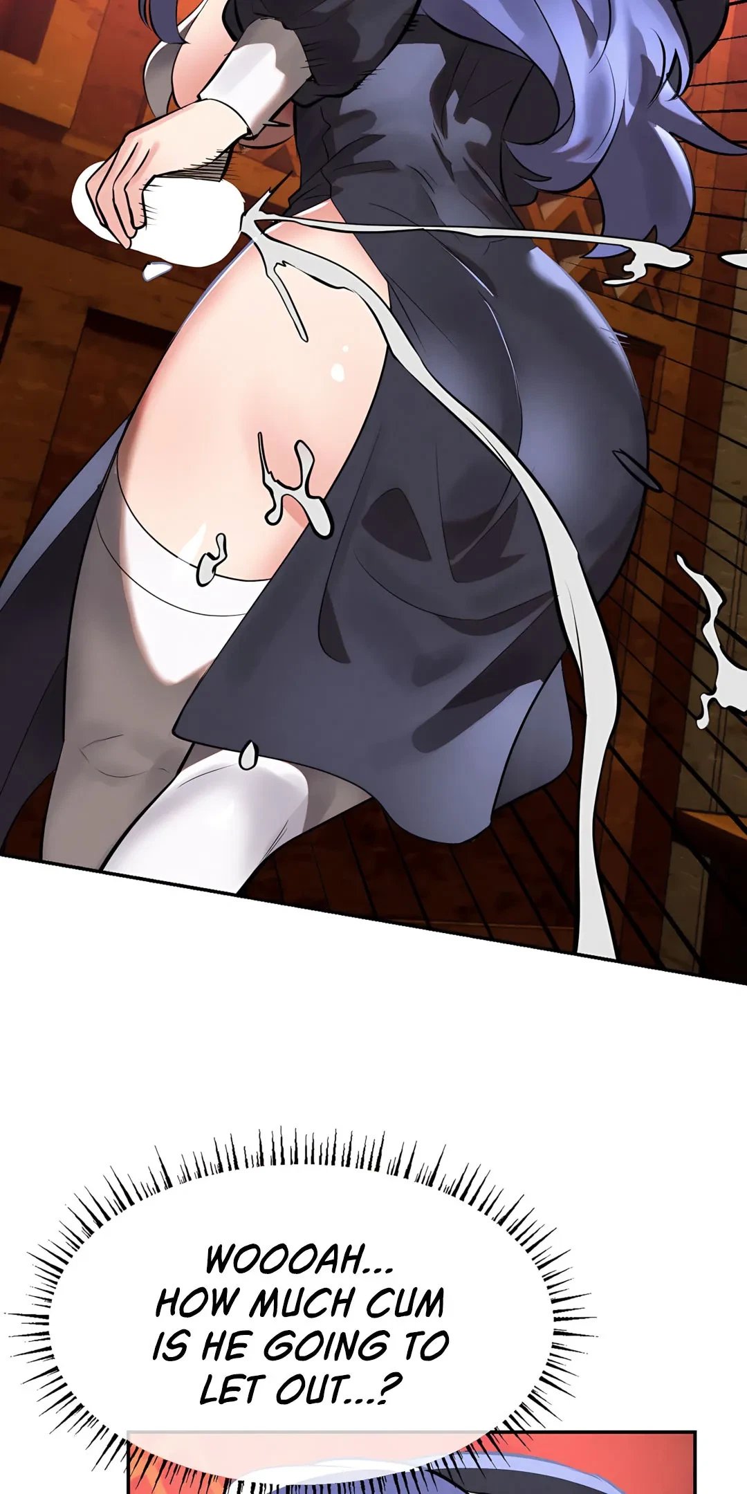 Chapter 30, page 49