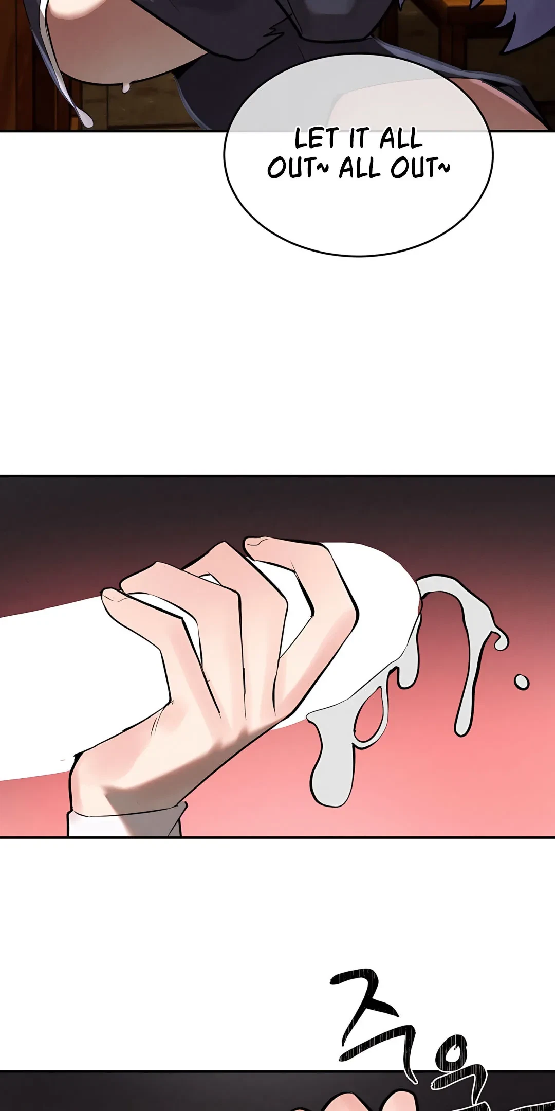 Chapter 30, page 52