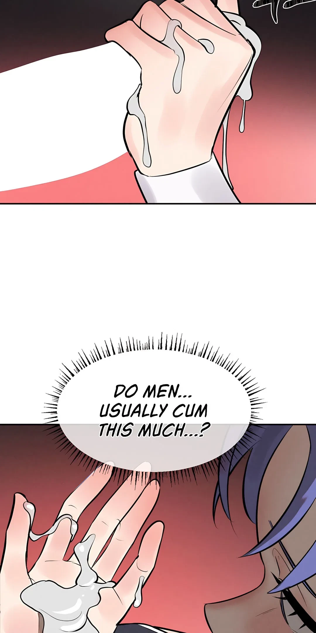 Chapter 30, page 53