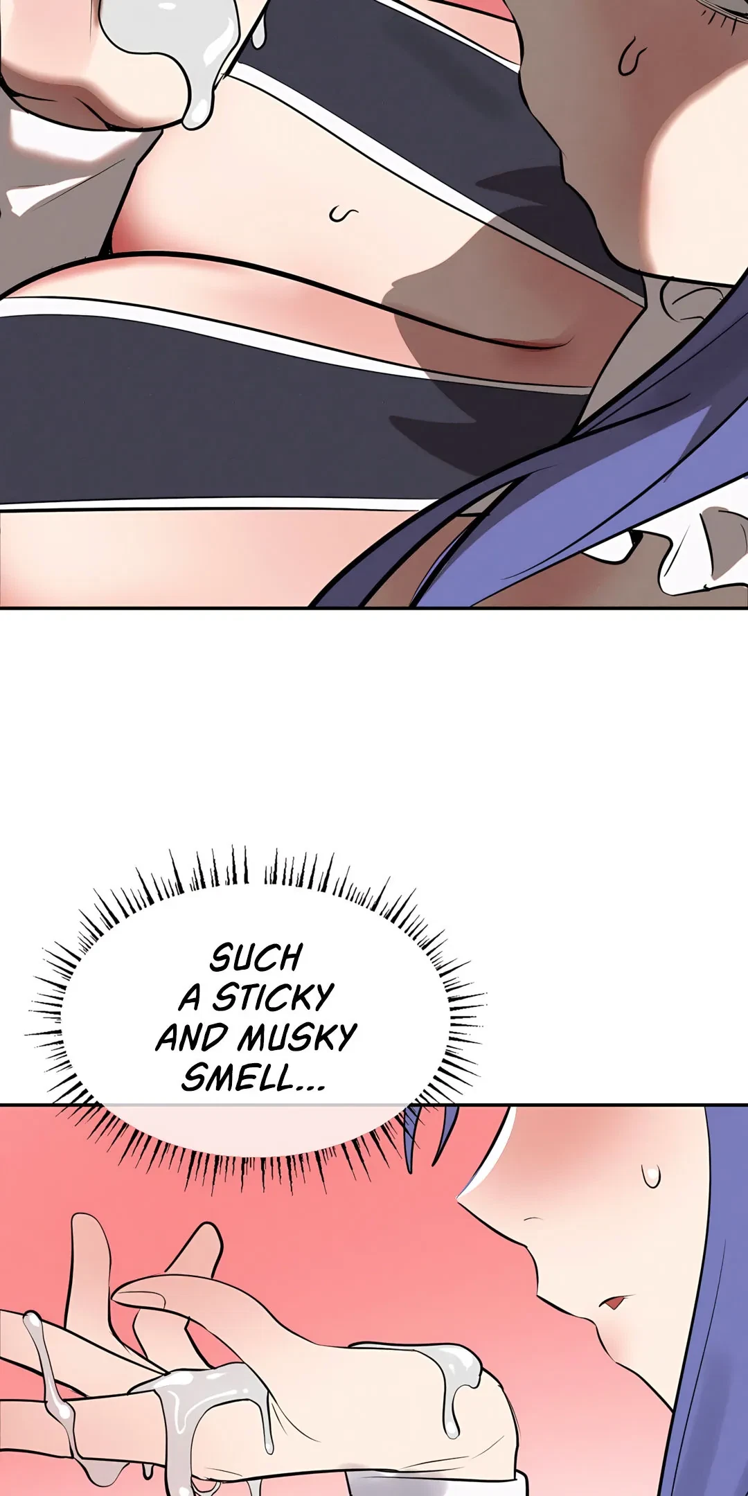 Chapter 30, page 54