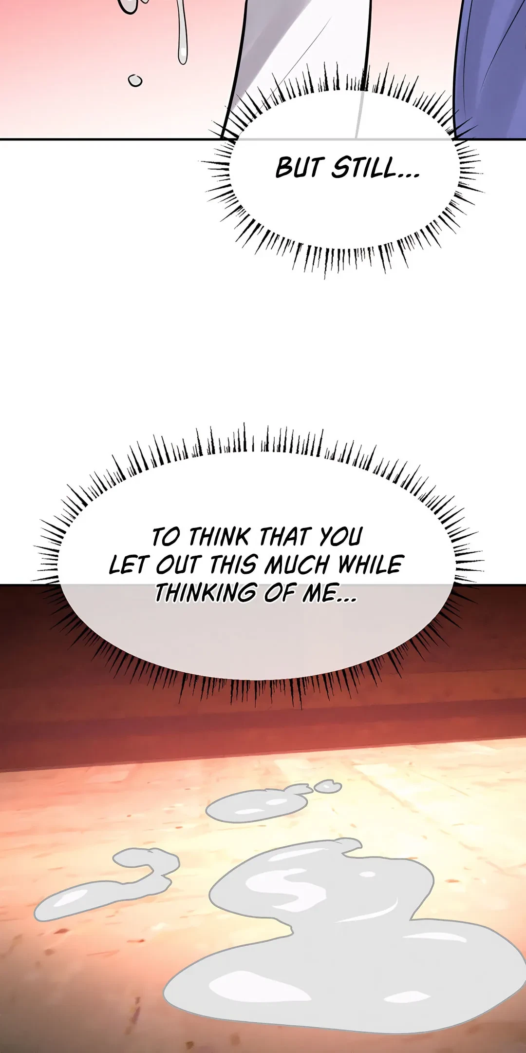Chapter 30, page 55