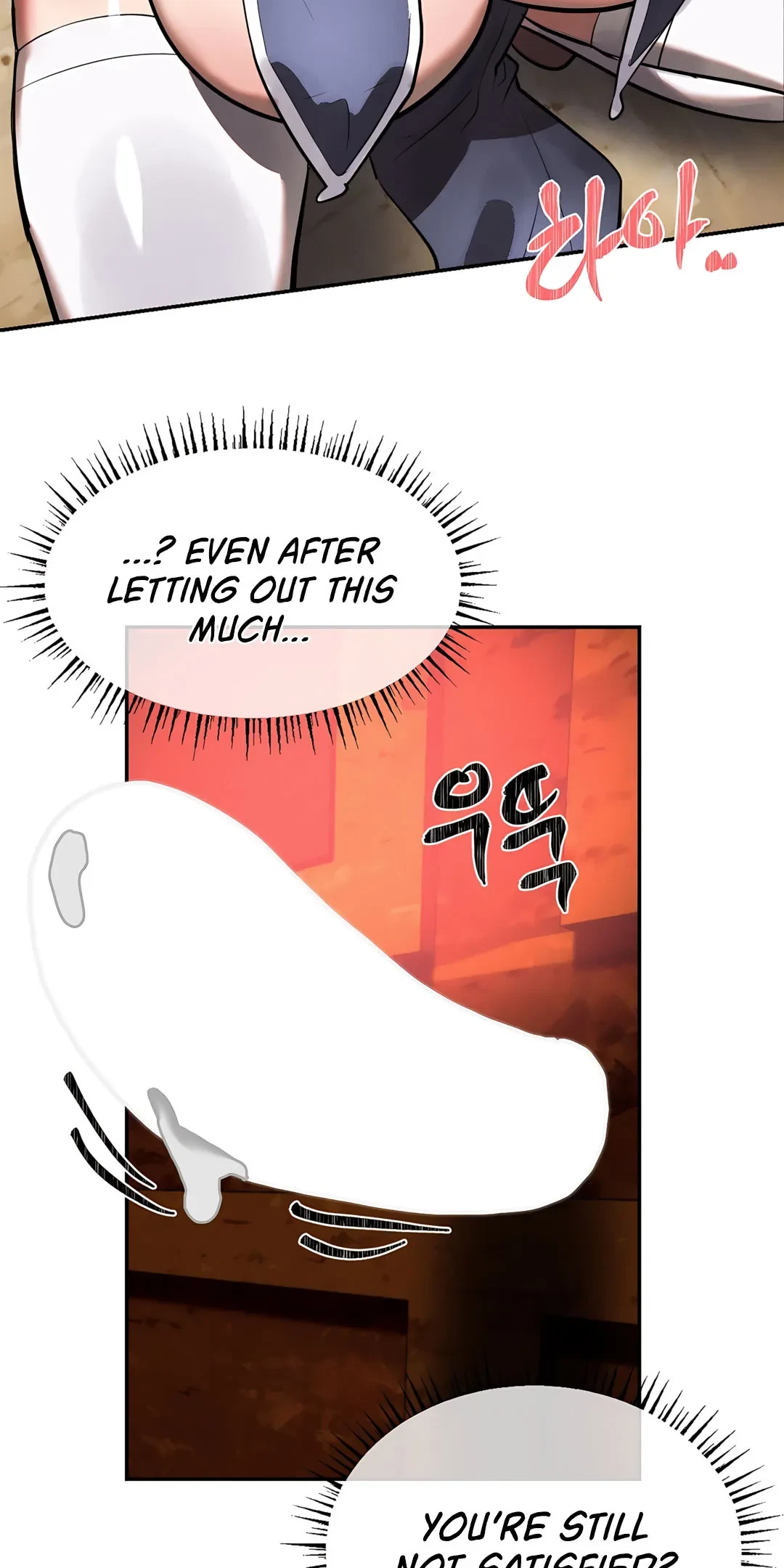 Chapter 30, page 57