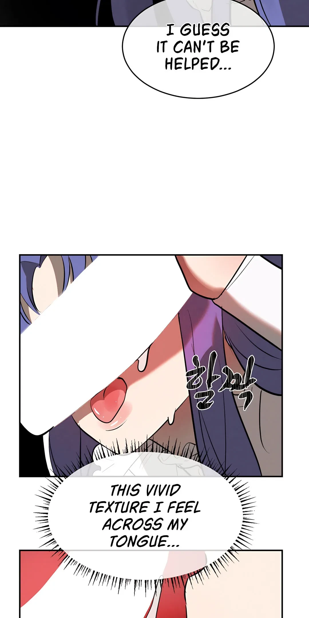 Chapter 30, page 59
