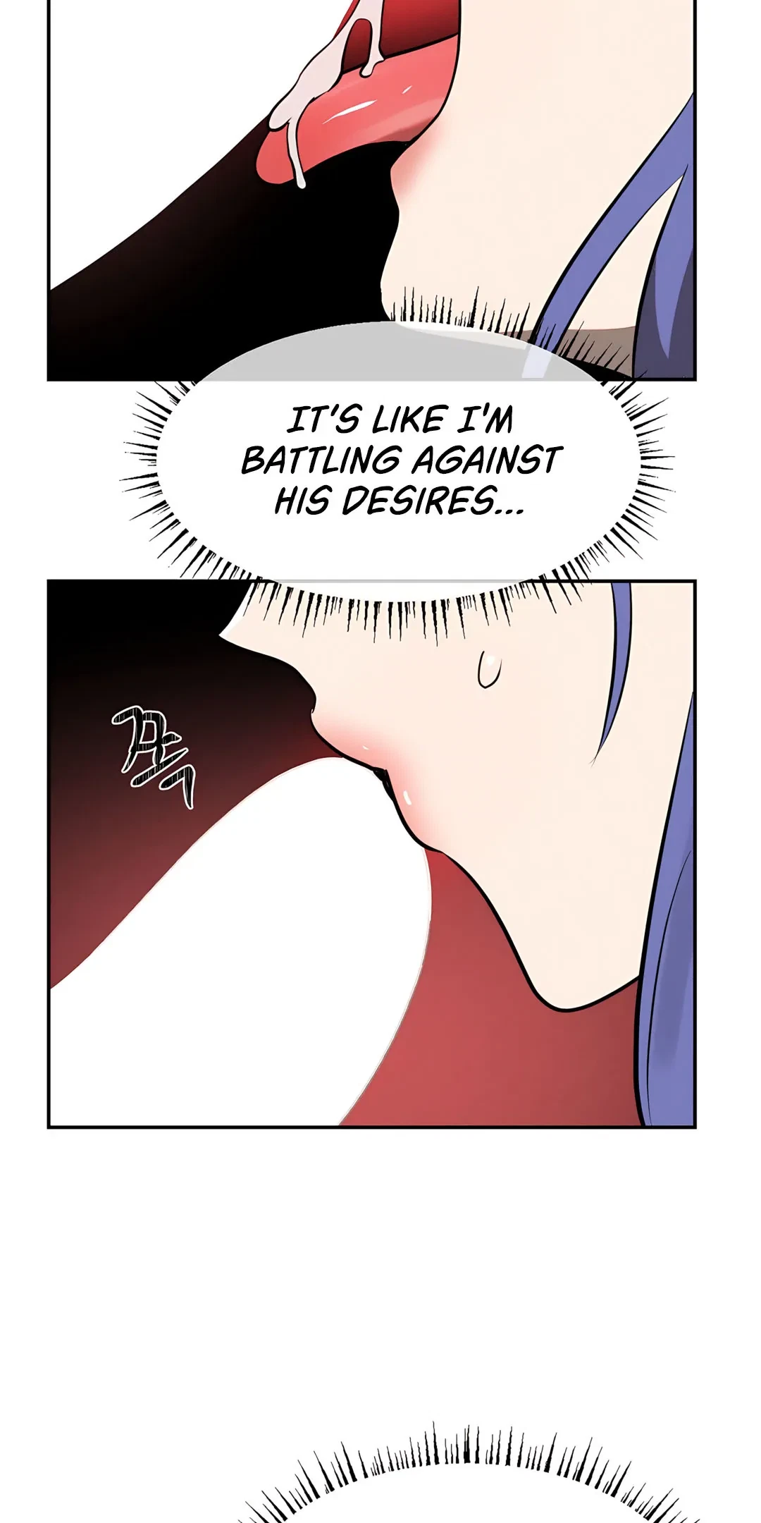 Chapter 30, page 60