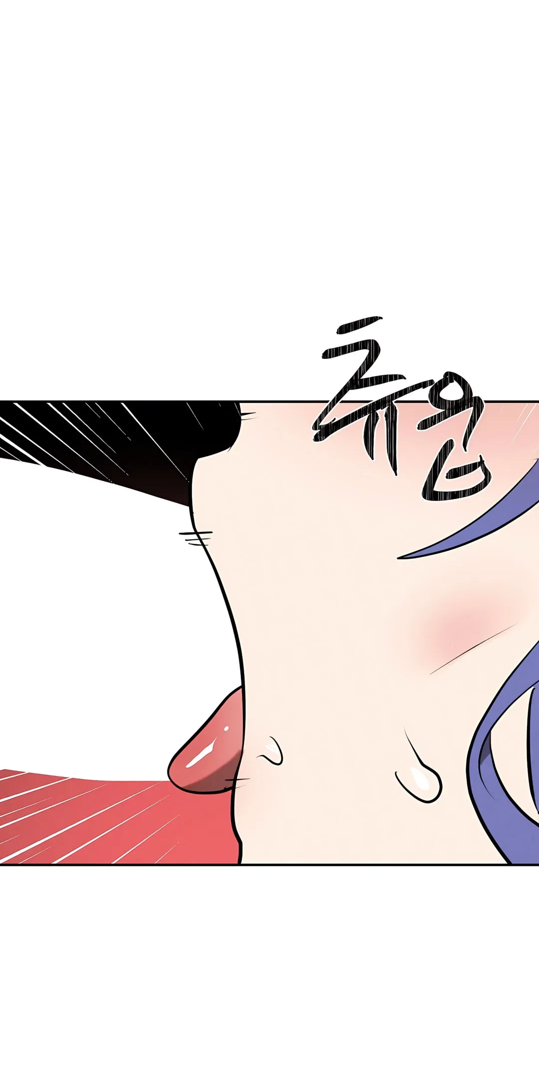 Chapter 30, page 63