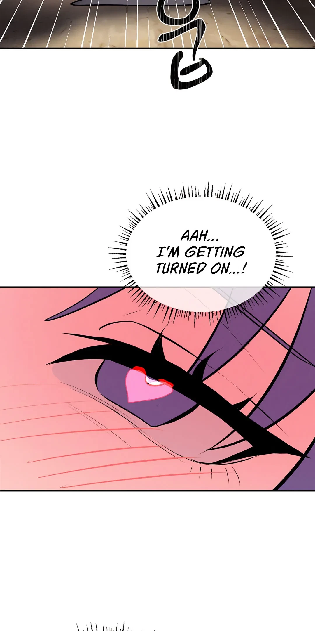 Chapter 30, page 65